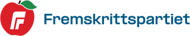 Fremskrittspartiet i Nordre Follo