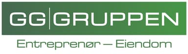 GG Gruppen