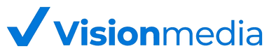 VisionMedia